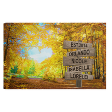 Load image into Gallery viewer, Image