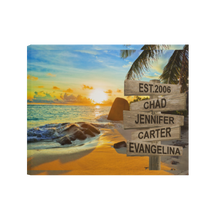 Load image into Gallery viewer, Image