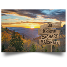 Load image into Gallery viewer, Image