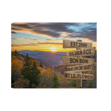 Load image into Gallery viewer, Image