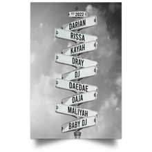 Load image into Gallery viewer, Image