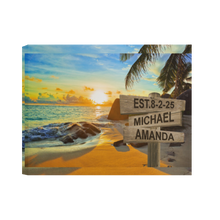 Load image into Gallery viewer, Image