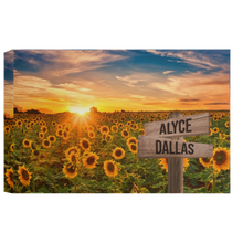 Load image into Gallery viewer, Image