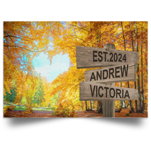 Load image into Gallery viewer, Image