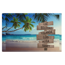 Load image into Gallery viewer, Image