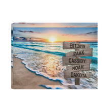 Load image into Gallery viewer, Image