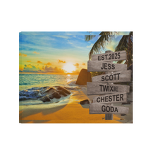 Load image into Gallery viewer, Image