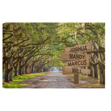 Load image into Gallery viewer, Image