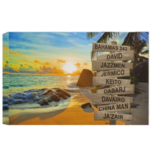 Load image into Gallery viewer, Image