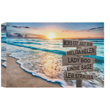 Load image into Gallery viewer, Image