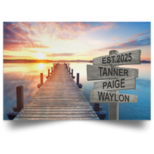 Load image into Gallery viewer, Image