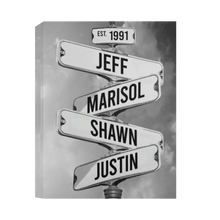 Load image into Gallery viewer, Image