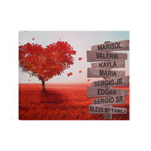 Load image into Gallery viewer, Image