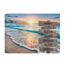 Load image into Gallery viewer, Image