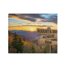 Load image into Gallery viewer, Image