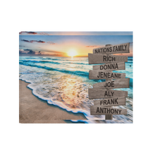Load image into Gallery viewer, Image