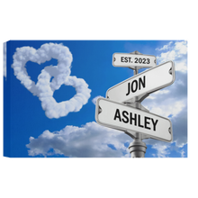 Load image into Gallery viewer, Image