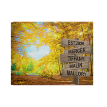 Load image into Gallery viewer, Image