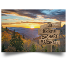 Load image into Gallery viewer, Image