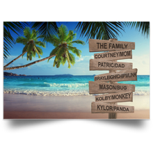 Load image into Gallery viewer, Image