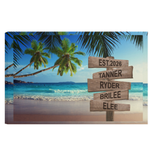 Load image into Gallery viewer, Image