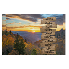 Load image into Gallery viewer, Image