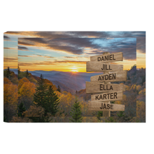 Load image into Gallery viewer, Image