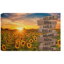 Load image into Gallery viewer, Image