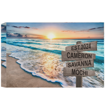 Load image into Gallery viewer, Image