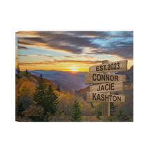 Load image into Gallery viewer, Image
