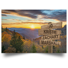 Load image into Gallery viewer, Image