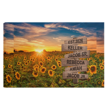 Load image into Gallery viewer, Image