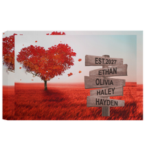 Load image into Gallery viewer, Image