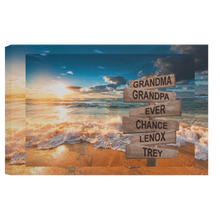Load image into Gallery viewer, Image