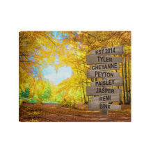 Load image into Gallery viewer, Image
