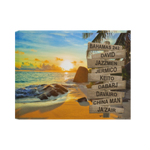 Load image into Gallery viewer, Image