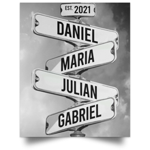 Load image into Gallery viewer, Image