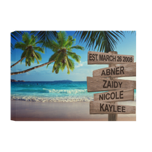 Load image into Gallery viewer, Image