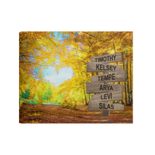 Load image into Gallery viewer, Image