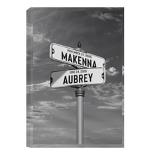 Load image into Gallery viewer, Image