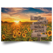 Load image into Gallery viewer, Image