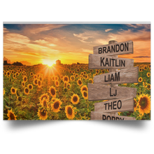 Load image into Gallery viewer, Image
