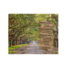 Load image into Gallery viewer, Image