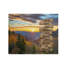 Load image into Gallery viewer, Image