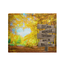 Load image into Gallery viewer, Image