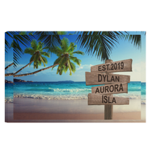 Load image into Gallery viewer, Image
