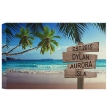 Load image into Gallery viewer, Image