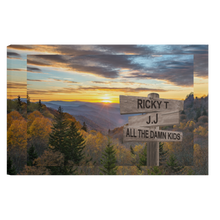 Load image into Gallery viewer, Image