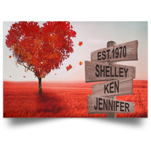 Load image into Gallery viewer, Image