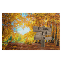 Load image into Gallery viewer, Image